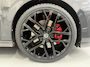 Volkswagen Golf 2.0 TSI GTI 19'' LMV / Carplay / PDC / Bovag garantie