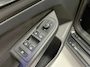 Volkswagen Golf 2.0 TSI GTI 19'' LMV / Carplay / PDC / Bovag garantie