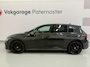 Volkswagen Golf 2.0 TSI GTI 19'' LMV / Carplay / PDC / Bovag garantie