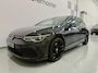 Volkswagen Golf 2.0 TSI GTI 19'' LMV / Carplay / PDC / Bovag garantie