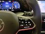 Volkswagen Golf 2.0 TSI GTI 19'' LMV / Carplay / PDC / Bovag garantie