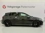 Volkswagen Golf 2.0 TSI GTI 19'' LMV / Carplay / PDC / Bovag garantie