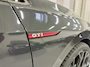 Volkswagen Golf 2.0 TSI GTI 19'' LMV / Carplay / PDC / Bovag garantie