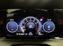 Volkswagen Golf 2.0 TSI GTI 19'' LMV / Carplay / PDC / Bovag garantie