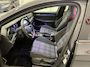 Volkswagen Golf 2.0 TSI GTI 19'' LMV / Carplay / PDC / Bovag garantie