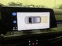 Volkswagen Golf 2.0 TSI GTI 19'' LMV / Carplay / PDC / Bovag garantie