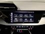 Audi A3 Sportback 30 TFSI 110pk Advanced Edition Carplay, Led, Stoelverwarming, Virtual