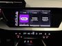 Audi A3 Sportback 30 TFSI 110pk Advanced Edition Carplay, Led, Stoelverwarming, Virtual