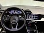 Audi A3 Sportback 30 TFSI 110pk Advanced Edition Carplay, Led, Stoelverwarming, Virtual