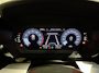 Audi A3 Sportback 30 TFSI 110pk Advanced Edition Carplay, Led, Stoelverwarming, Virtual