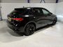 Audi A3 Sportback 30 TFSI 110pk Advanced Edition Carplay, Led, Stoelverwarming, Virtual