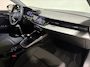 Audi A3 Sportback 30 TFSI 110pk Advanced Edition Carplay, Led, Stoelverwarming, Virtual