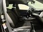 Audi A3 Sportback 30 TFSI 110pk Advanced Edition Carplay, Led, Stoelverwarming, Virtual