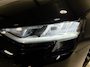 Audi A3 Sportback 30 TFSI 110pk Advanced Edition Carplay, Led, Stoelverwarming, Virtual