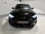 Audi A3 Sportback 30 TFSI 110pk Advanced Edition Carplay, Led, Stoelverwarming, Virtual