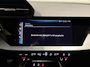 Audi A3 Sportback 30 TFSI 110pk Advanced Edition Carplay, Led, Stoelverwarming, Virtual