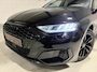 Audi A3 Sportback 30 TFSI 110pk Advanced Edition Carplay, Led, Stoelverwarming, Virtual