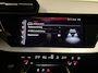 Audi A3 Sportback 30 TFSI 110pk Advanced Edition Carplay, Led, Stoelverwarming, Virtual