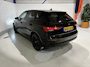 Audi A3 Sportback 30 TFSI 110pk Advanced Edition Carplay, Led, Stoelverwarming, Virtual