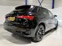 Audi A3 Sportback 30 TFSI 110pk Advanced Edition Carplay, Led, Stoelverwarming, Virtual