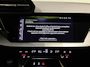 Audi A3 Sportback 30 TFSI 110pk Advanced Edition Carplay, Led, Stoelverwarming, Virtual