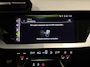 Audi A3 Sportback 30 TFSI 110pk Advanced Edition Carplay, Led, Stoelverwarming, Virtual
