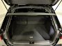 Audi A3 Sportback 30 TFSI 110pk Advanced Edition Carplay, Led, Stoelverwarming, Virtual