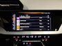 Audi A3 Sportback 30 TFSI 110pk Advanced Edition Carplay, Led, Stoelverwarming, Virtual