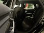 Audi A3 Sportback 30 TFSI 110pk Advanced Edition Carplay, Led, Stoelverwarming, Virtual