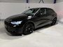 Audi A3 Sportback 30 TFSI 110pk Advanced Edition Carplay, Led, Stoelverwarming, Virtual