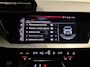 Audi A3 Sportback 30 TFSI 110pk Advanced Edition Carplay, Led, Stoelverwarming, Virtual