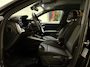 Audi A3 Sportback 30 TFSI 110pk Advanced Edition Carplay, Led, Stoelverwarming, Virtual