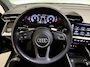 Audi A3 Sportback 30 TFSI 110pk Advanced Edition Carplay, Led, Stoelverwarming, Virtual
