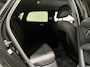 Audi A3 Sportback 30 TFSI 110pk Advanced Edition Carplay, Led, Stoelverwarming, Virtual