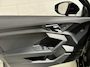 Audi A3 Sportback 30 TFSI 110pk Advanced Edition Carplay, Led, Stoelverwarming, Virtual