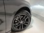 Audi A3 Sportback 30 TFSI 110pk Advanced Edition Carplay, Led, Stoelverwarming, Virtual