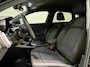 Audi A3 Sportback 30 TFSI 110pk Advanced Edition Carplay, Led, Stoelverwarming, Virtual