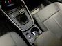 Audi A3 Sportback 30 TFSI 110pk Advanced Edition Carplay, Led, Stoelverwarming, Virtual
