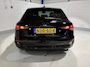 Audi A3 Sportback 30 TFSI 110pk Advanced Edition Carplay, Led, Stoelverwarming, Virtual