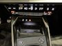 Audi A3 Sportback 30 TFSI 110pk Advanced Edition Carplay, Led, Stoelverwarming, Virtual