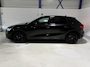 Audi A3 Sportback 30 TFSI 110pk Advanced Edition Carplay, Led, Stoelverwarming, Virtual