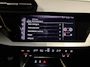 Audi A3 Sportback 30 TFSI 110pk Advanced Edition Carplay, Led, Stoelverwarming, Virtual