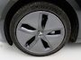 Tesla Model 3 Standard Plus RWD Standard RWD Plus FACELIFT  [ AMD RYZEN+LFP-ACCU+WARMTEPOMP+AUTOPILOT ]