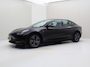 Tesla Model 3 Standard Plus RWD Standard RWD Plus FACELIFT  [ AMD RYZEN+LFP-ACCU+WARMTEPOMP+AUTOPILOT ]