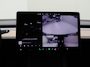 Tesla Model 3 Standard Plus RWD Standard RWD Plus FACELIFT  [ AMD RYZEN+LFP-ACCU+WARMTEPOMP+AUTOPILOT ]
