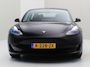Tesla Model 3 Standard Plus RWD Standard RWD Plus FACELIFT  [ AMD RYZEN+LFP-ACCU+WARMTEPOMP+AUTOPILOT ]