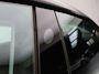 Tesla Model 3 Standard Plus RWD Standard RWD Plus FACELIFT  [ AMD RYZEN+LFP-ACCU+WARMTEPOMP+AUTOPILOT ]