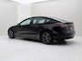 Tesla Model 3 Standard Plus RWD Standard RWD Plus FACELIFT  [ AMD RYZEN+LFP-ACCU+WARMTEPOMP+AUTOPILOT ]