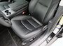 Tesla Model 3 Standard Plus RWD Standard RWD Plus FACELIFT  [ AMD RYZEN+LFP-ACCU+WARMTEPOMP+AUTOPILOT ]