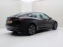 Tesla Model 3 Standard Plus RWD Standard RWD Plus FACELIFT  [ AMD RYZEN+LFP-ACCU+WARMTEPOMP+AUTOPILOT ]